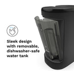 Formula Pro Advanced - product thumbnail