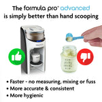 Formula Pro Advanced - product thumbnail