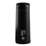 SuperFast Portable Warmer - Rechargeable Travel Warmer for Formula and Breastmilk - product thumbnail