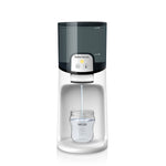 Instant Warmer - product thumbnail
