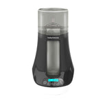 Bottle + Breastmilk Warmer - Safely & Evenly Warms Breastmilk and Formula - product thumbnail