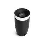 Munchkin Mircale 360° Cup Combo - 2 Pack - Black - product thumbnail