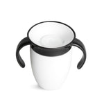 Munchkin Mircale 360° Cup Combo - 2 Pack - White - product thumbnail