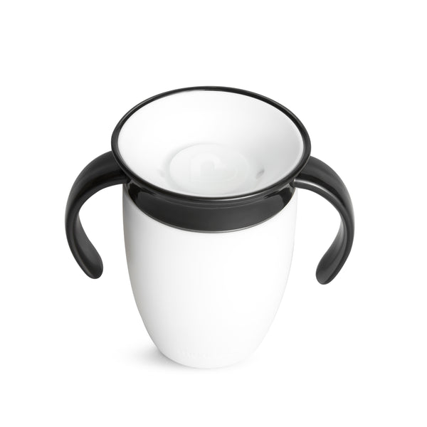 Munchkin Mircale 360° Cup Combo - 2 Pack - White - product thumbnail