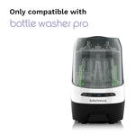 Replacement HEPA Filter for Bottle Washer Pro (Pack of 2) - product thumbnail