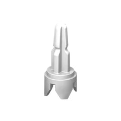 Replacement Axle For Formula Pro Advanced