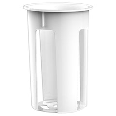 Replacement Bottle Warmer Tray for Breastmilk & Bottle Warmer