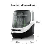 Bottle Washer Pro - product thumbnail