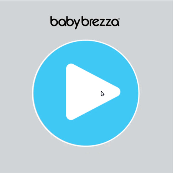 https://www.youtube.com/embed/i6XutIi7D20?si=ewEO6LeeKSN5QPX9&amp;autoplay=1