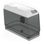 Replacement Clean Water Tank for Bottle Washer Pro - product thumbnail
