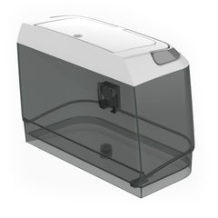 Replacement Clean Water Tank for Bottle Washer Pro