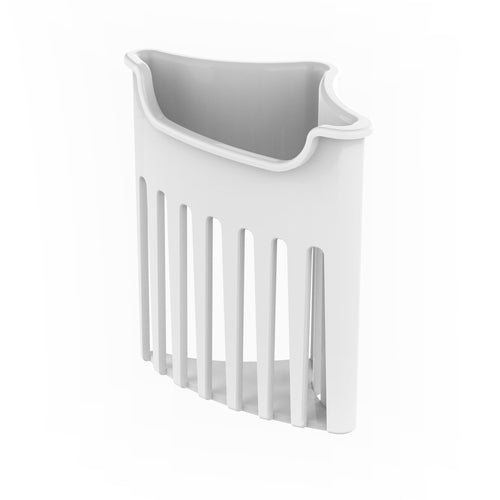 Replacement Detergent Tray for Bottle Washer Pro - product thumbnail