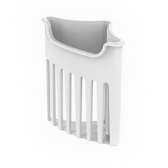 Replacement Detergent Tray for Bottle Washer Pro