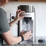 Bundle: Formula Pro Advanced & Sterilizer Dryer Advanced - product thumbnail