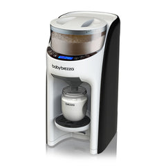 Formula Pro Advanced