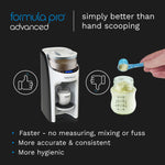 Formula Pro Advanced - product thumbnail