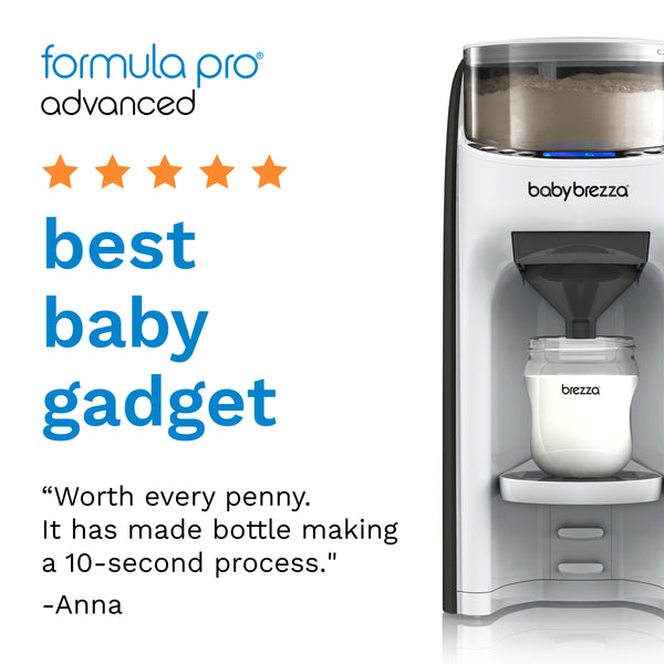 Formula Pro Advanced - product thumbnail