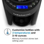 Formula Pro Advanced - product thumbnail