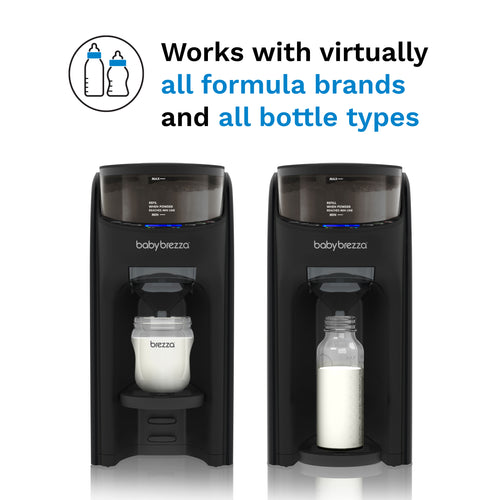 Formula Pro Advanced - product thumbnail