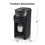 Formula Pro Advanced - product thumbnail