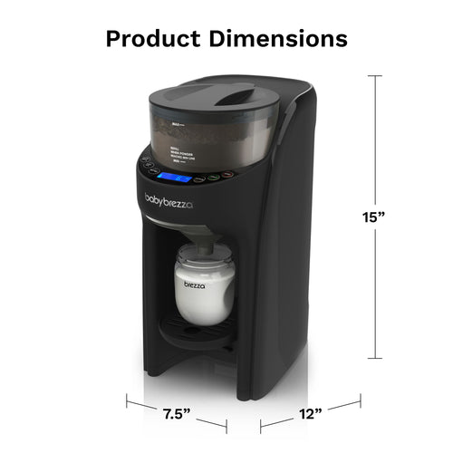 Formula Pro Advanced - product thumbnail