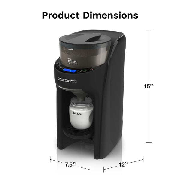 Formula Pro Advanced - product thumbnail