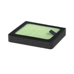 Replacement HEPA Filter For The Bottle Washer Pro - product thumbnail