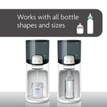 Bundle: Sterilizer Dryer Advanced & Instant Warmer - product thumbnail