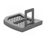 Replacement Intake Filter for Bottle Washer Pro - product thumbnail