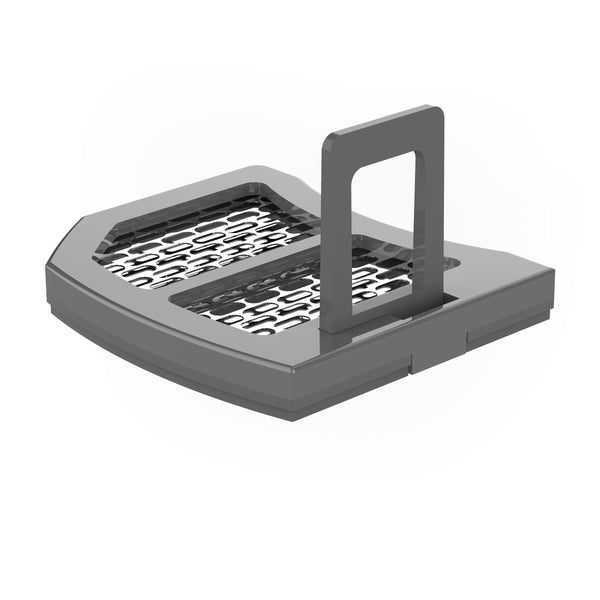 Replacement Intake Filter for Bottle Washer Pro - product thumbnail