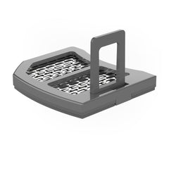 Replacement Intake Filter for Bottle Washer Pro