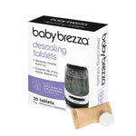 Descaling Tablets for Bottle Washer Pro (Pack of 20) - product thumbnail