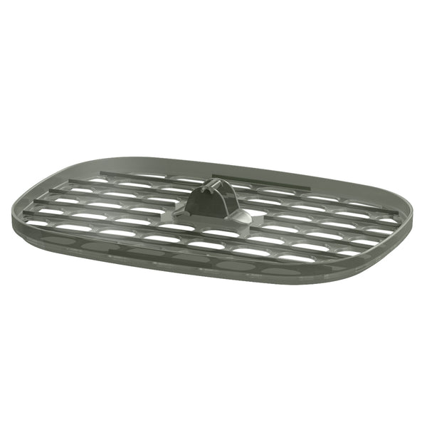 Replacement Accessory Tray for Sterilizer Dryer Advanced - product thumbnail