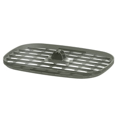 Replacement Accessory Tray for Sterilizer Dryer Advanced