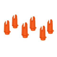 Replacement Dryer Posts for Sterilizer Dryer Advanced