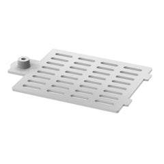 Replacement HEPA Cover for Sterilizer Dryer Advanced
