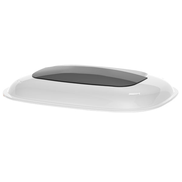 Replacement Dryer Lid for Sterilizer Dryer Advanced - product thumbnail
