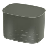 Replacement Lower Basket for Sterilizer Dryer Advanced - product thumbnail