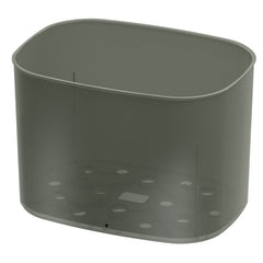 Replacement Lower Basket for Sterilizer Dryer Advanced