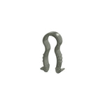 Replacement Dryer Tongs for Sterilizer Dryer Advanced - product thumbnail