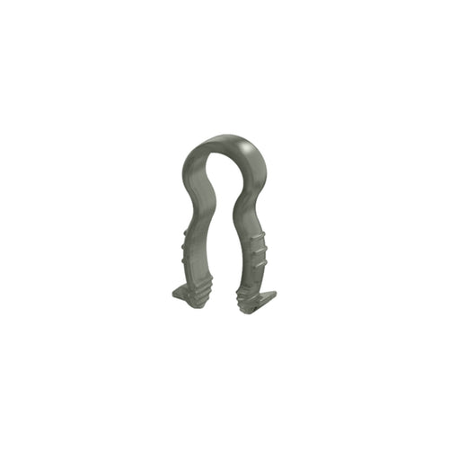 Replacement Dryer Tongs for Sterilizer Dryer Advanced - product thumbnail