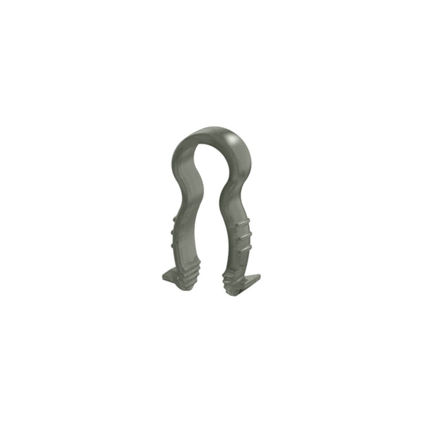 Replacement Dryer Tongs for Sterilizer Dryer Advanced - product thumbnail