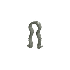 Replacement Dryer Tongs for Sterilizer Dryer Advanced