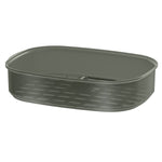 Replacement Upper Basket for Sterilizer Dryer Advanced - product thumbnail