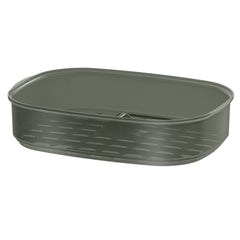Replacement Upper Basket for Sterilizer Dryer Advanced