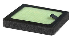 Replacement HEPA Filter for Sterilizer Dryer (Pack of 2)