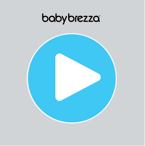 https://www.youtube.com/embed/q-2i5LEcJ7U?autoplay=1