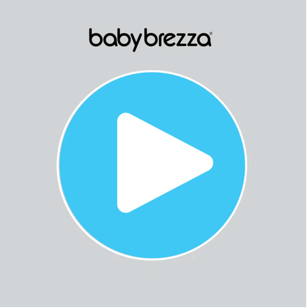 https://www.youtube.com/embed/q-2i5LEcJ7U?autoplay=1