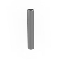 Replacement Short Centre Tube for Bottle Washer Pro