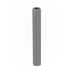 Replacement Tall Centre Tube for Bottle Washer Pro